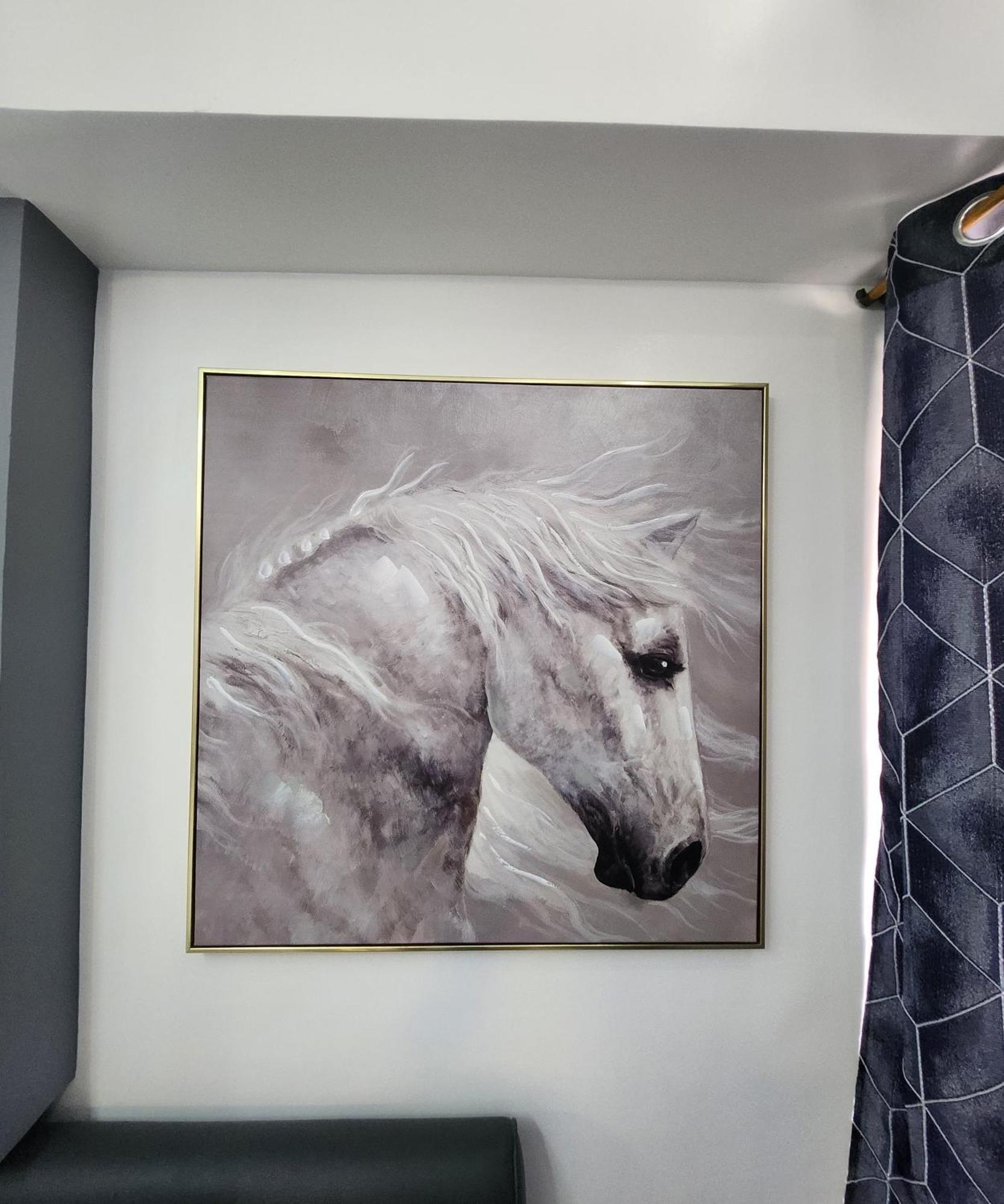 מקטאן Condo Azur Suites B207 Near Airport, Netflix, Stylish, Cozy With Swimming Pool מראה חיצוני תמונה